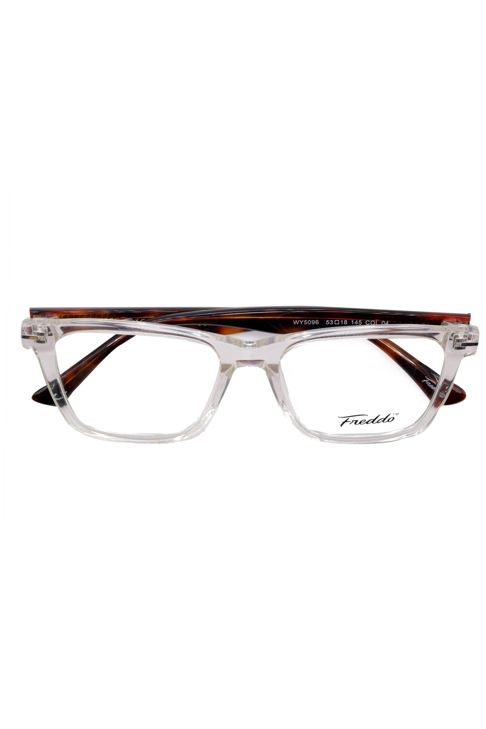 SHADOW Eyeglasses