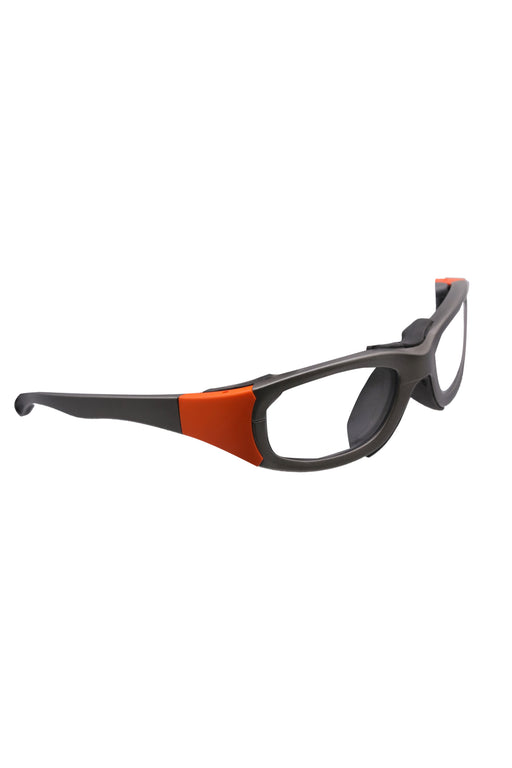 SPORT FOVUPE56-FS02-ORG Eyeglasses