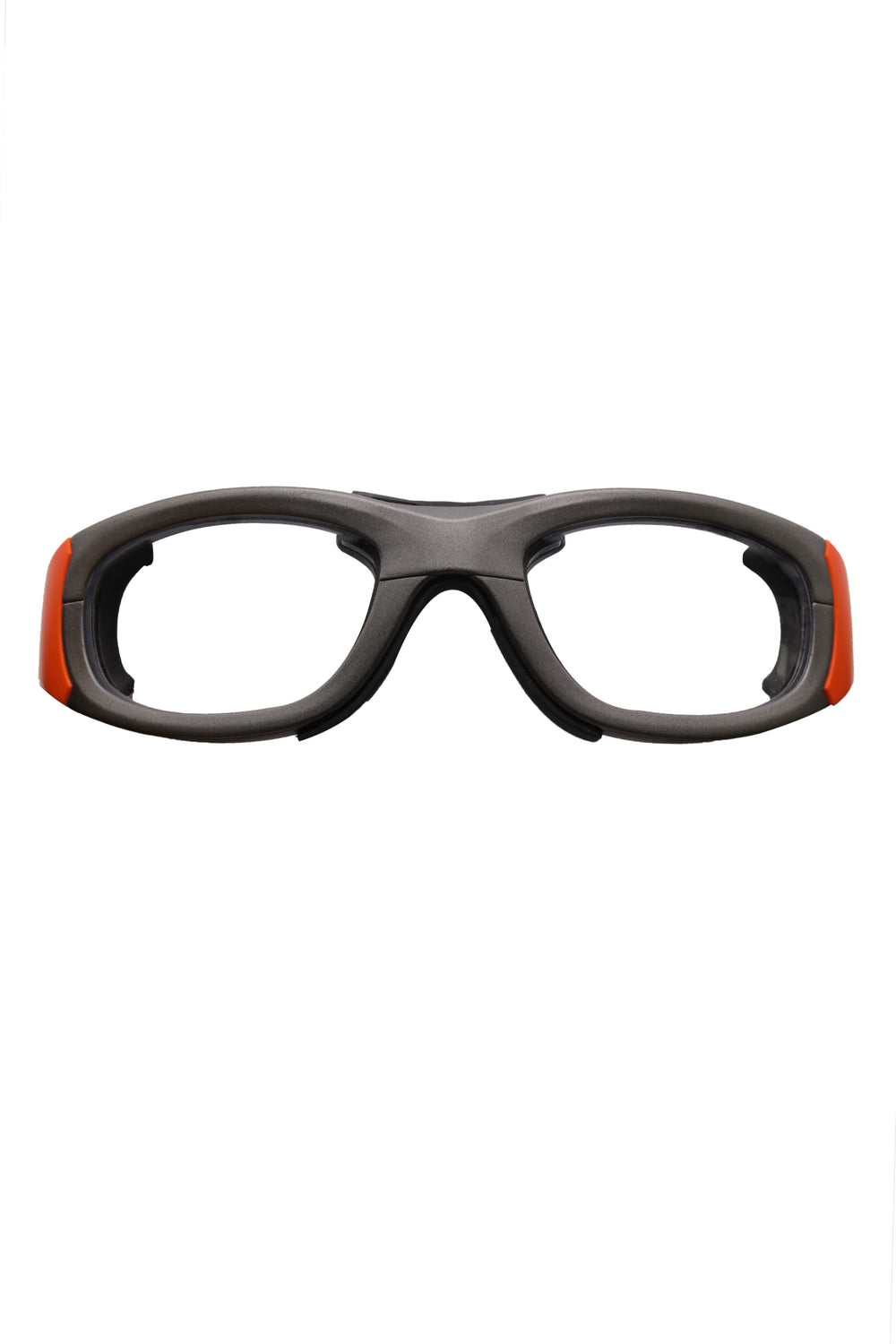 SPORT FOVUPE56-FS02-ORG Eyeglasses