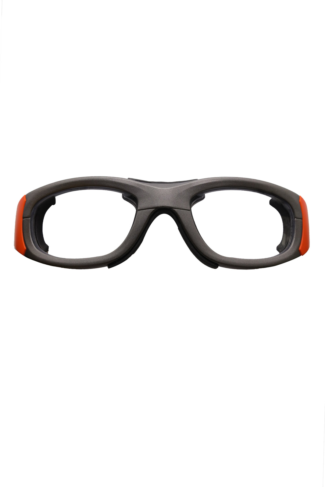 SPORT FOVUPE56-FS02-ORG Eyeglasses