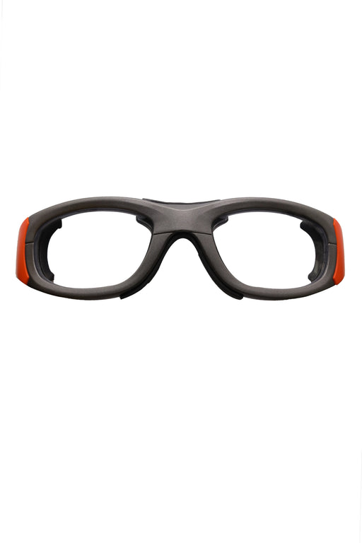 SPORT FOVUPE56-FS02-ORG Eyeglasses