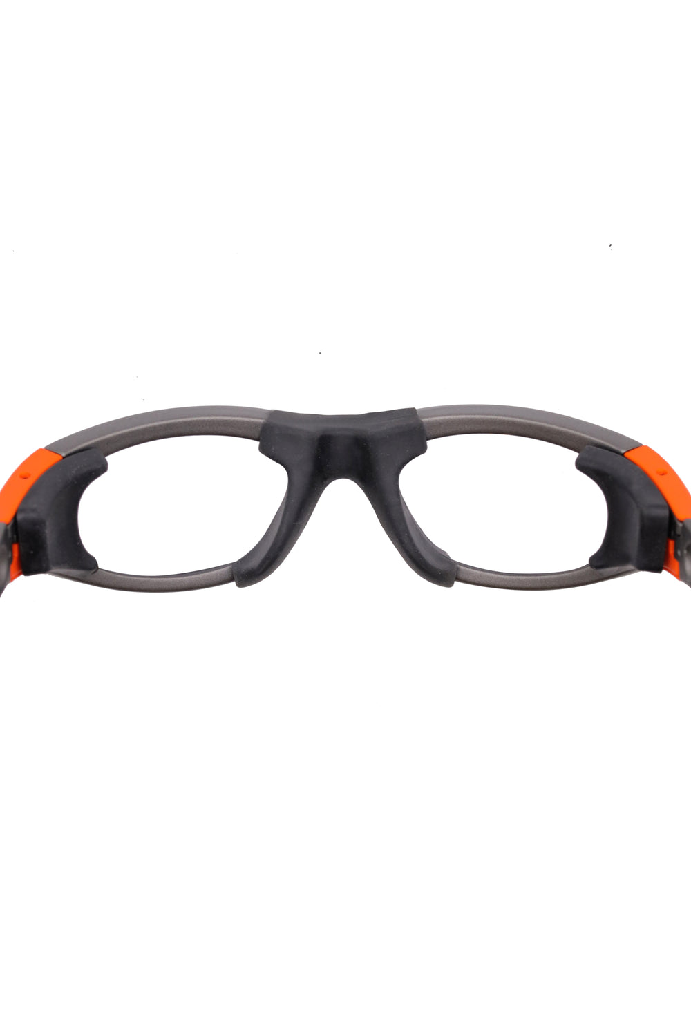 SPORT FOVUPE56-FS02-ORG Eyeglasses