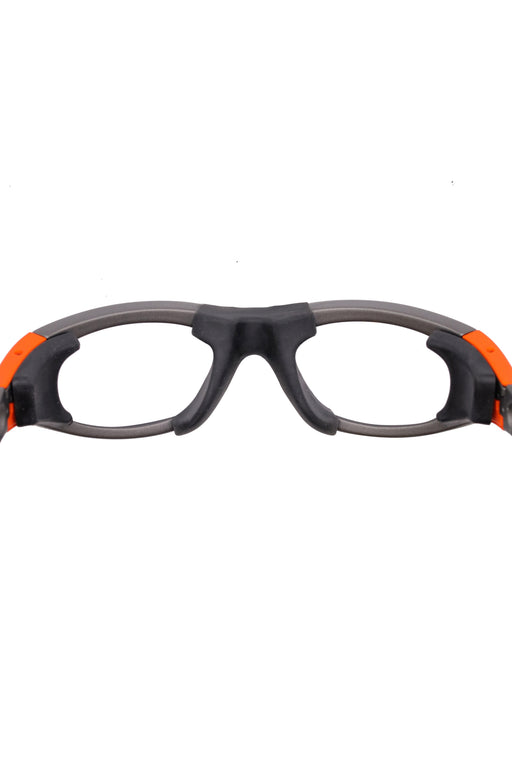 SPORT FOVUPE56-FS02-ORG Eyeglasses
