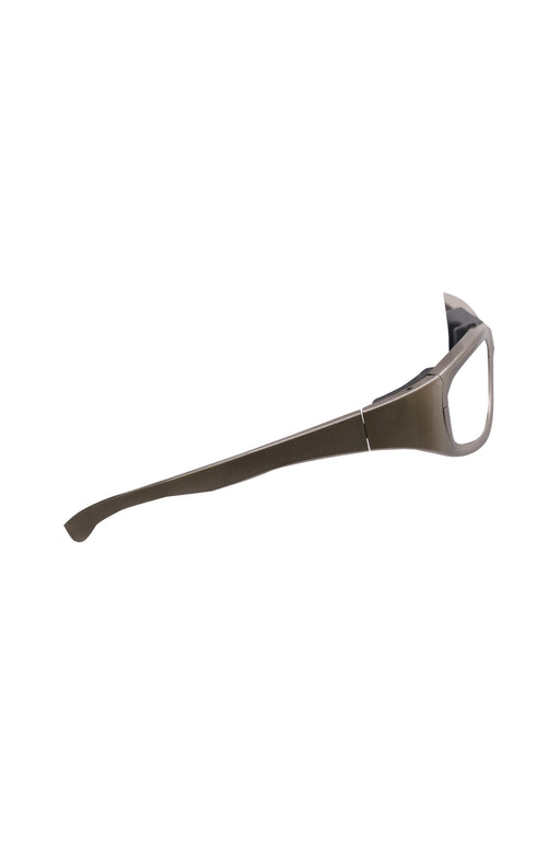 SPORT FOVUPE62-FS03-GUN Eyeglasses