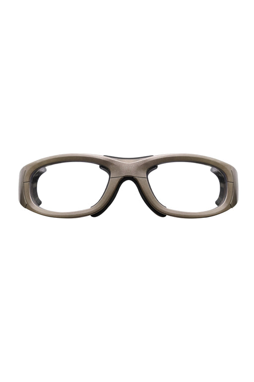 SPORT FOVUPE62-FS03-GUN Eyeglasses