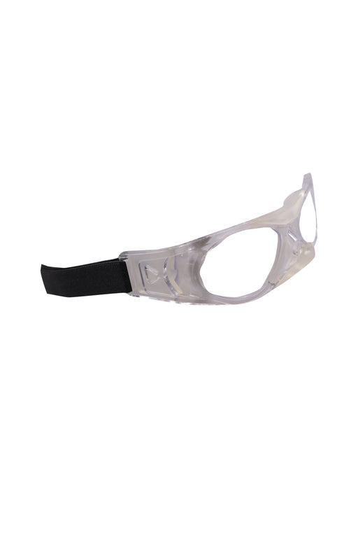 SPORT FOFUPE52-FS04-CLR Eyeglasses