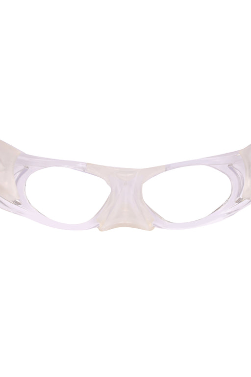 SPORT FOFUPE52-FS04-CLR Eyeglasses
