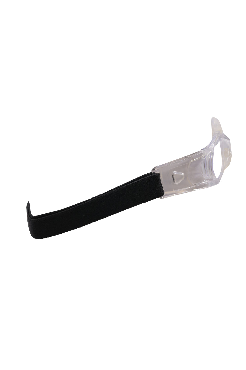 SPORT FOFUPE46-FS06-CLR Eyeglasses
