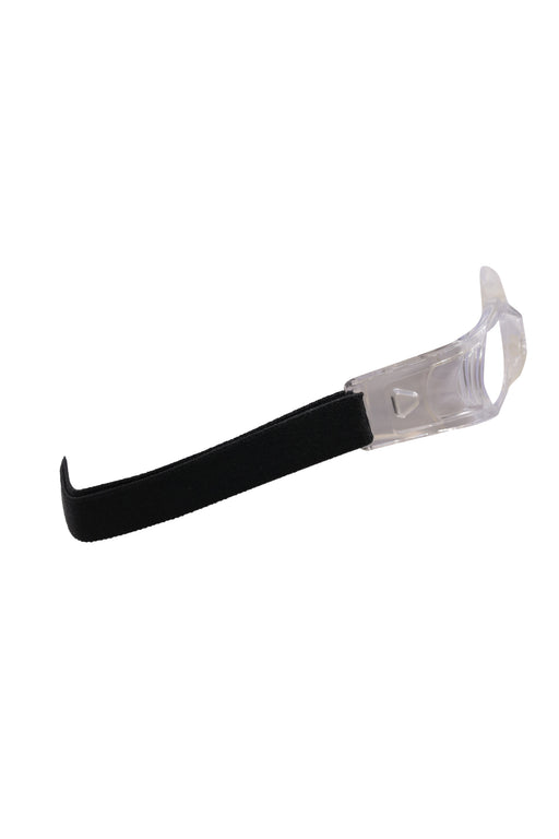 SPORT FOFUPE46-FS06-CLR Eyeglasses