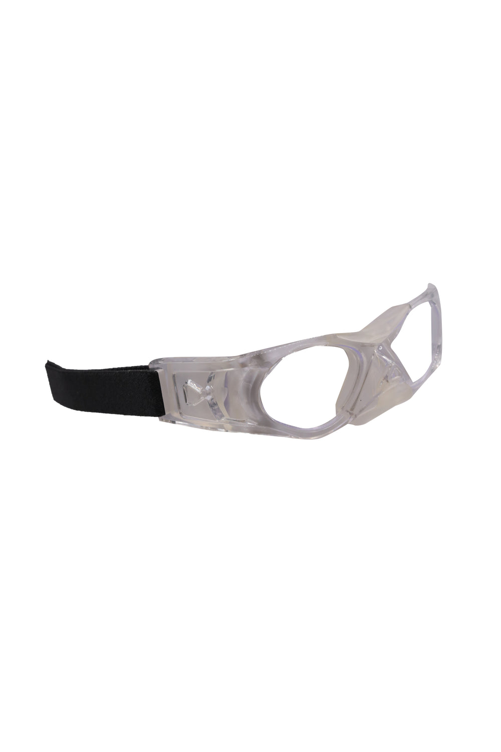 SPORT FOFUPE46-FS06-CLR Eyeglasses