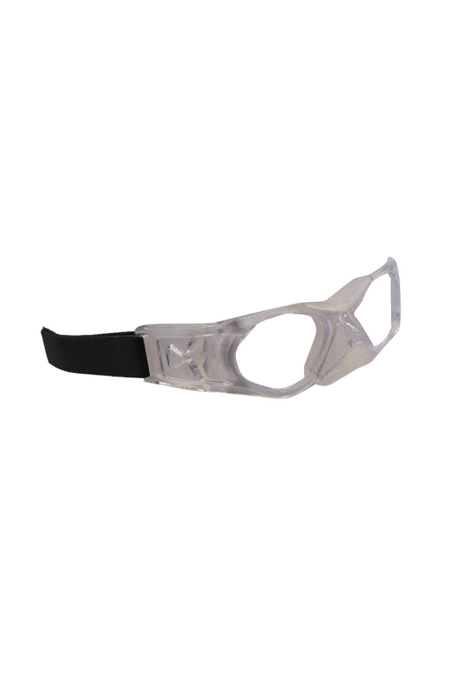 SPORT FOFUPE46-FS06-CLR Eyeglasses