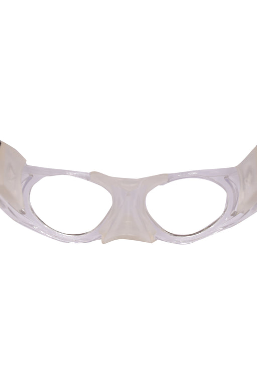 SPORT FOFUPE46-FS06-CLR Eyeglasses