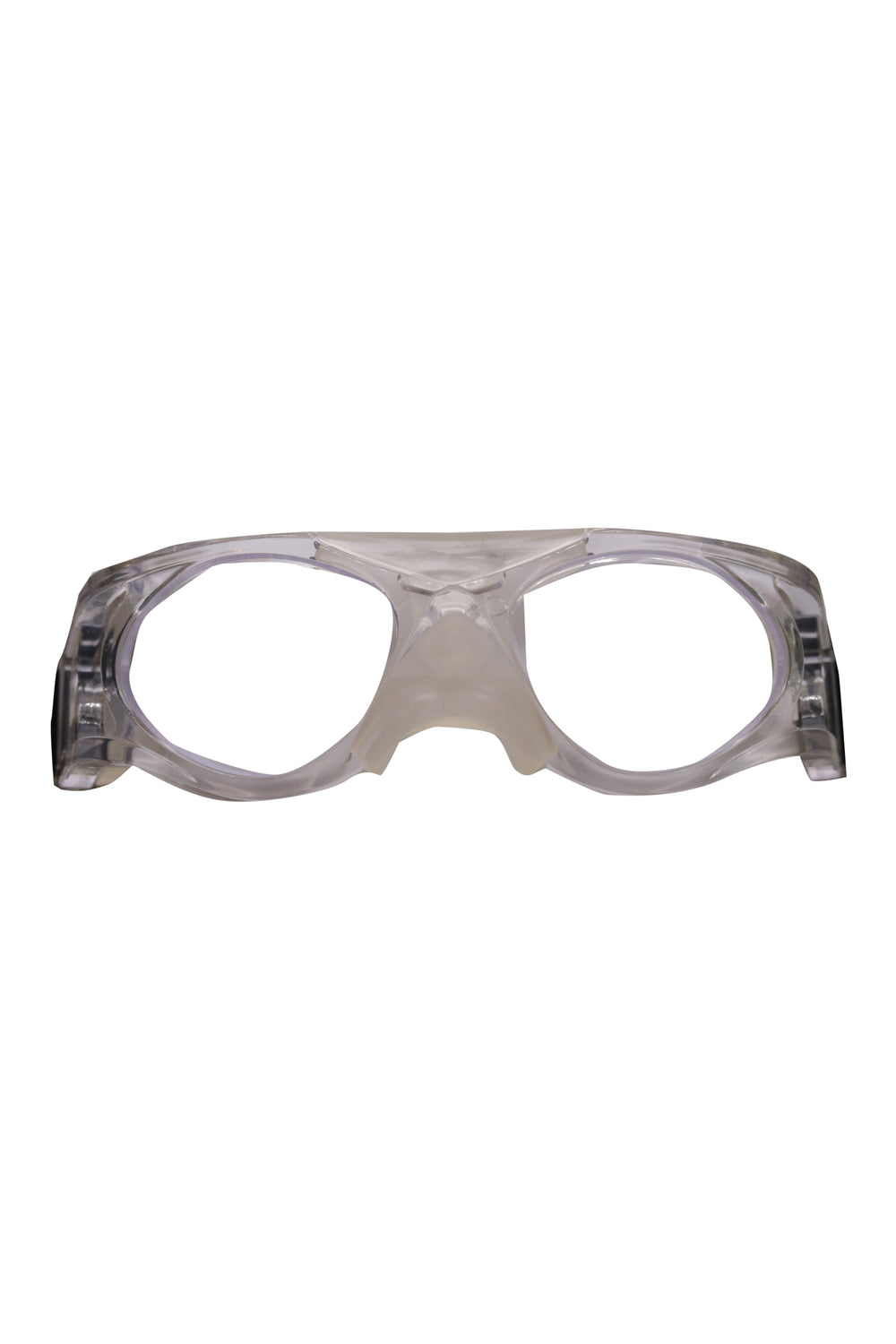 SPORT FOFUPE46-FS06-CLR Eyeglasses