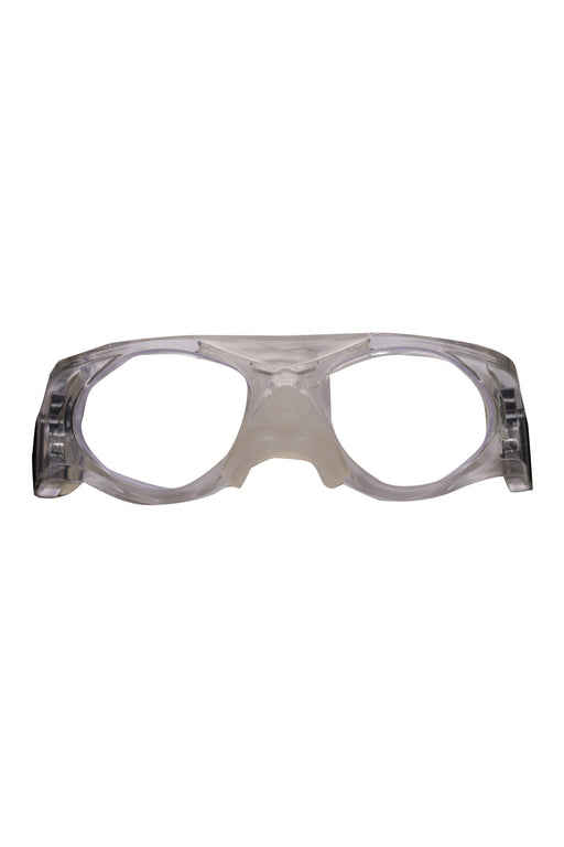 SPORT FOFUPE46-FS06-CLR Eyeglasses