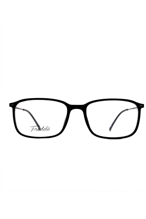 KEEMET Eyeglasses