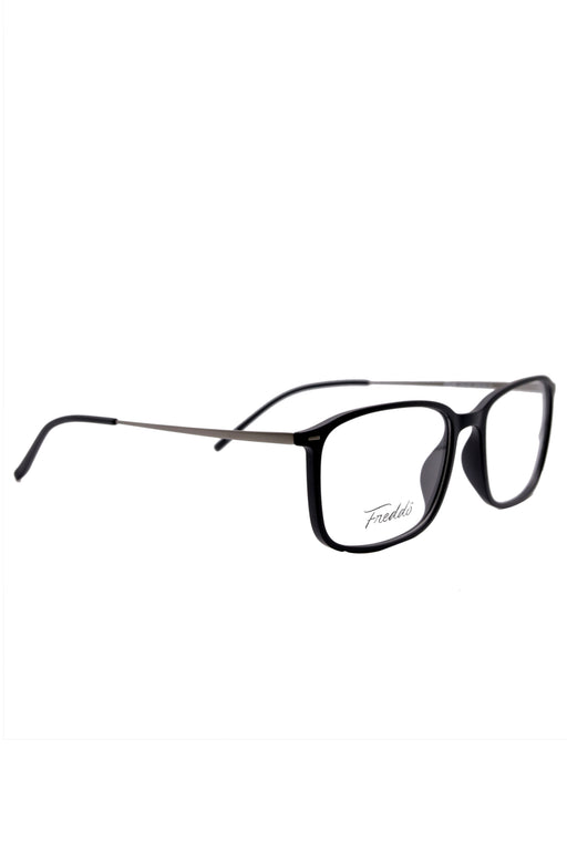 KEEMET Eyeglasses