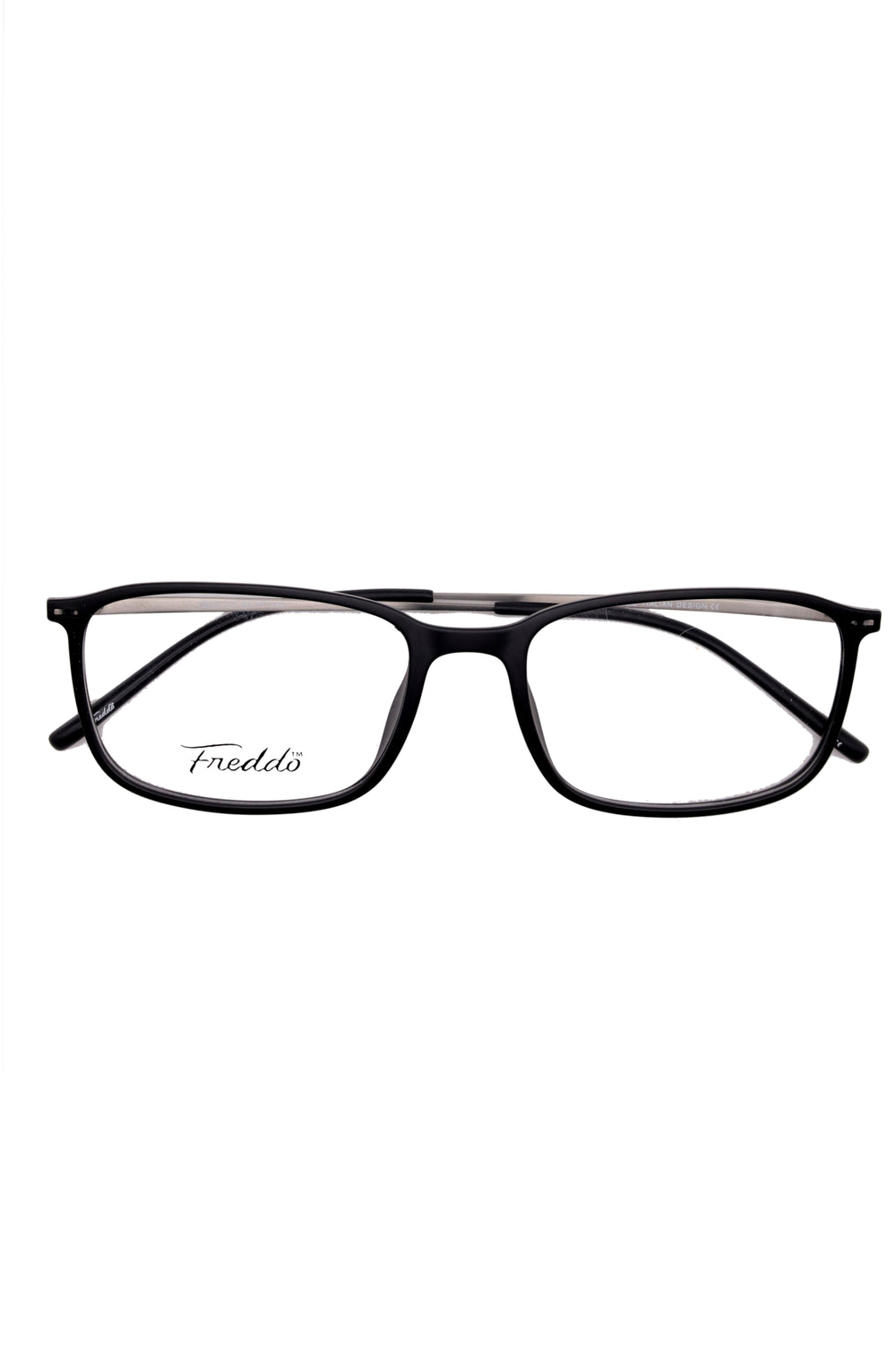 KEEMET Eyeglasses
