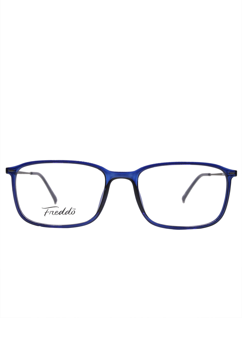 KEEMET Eyeglasses