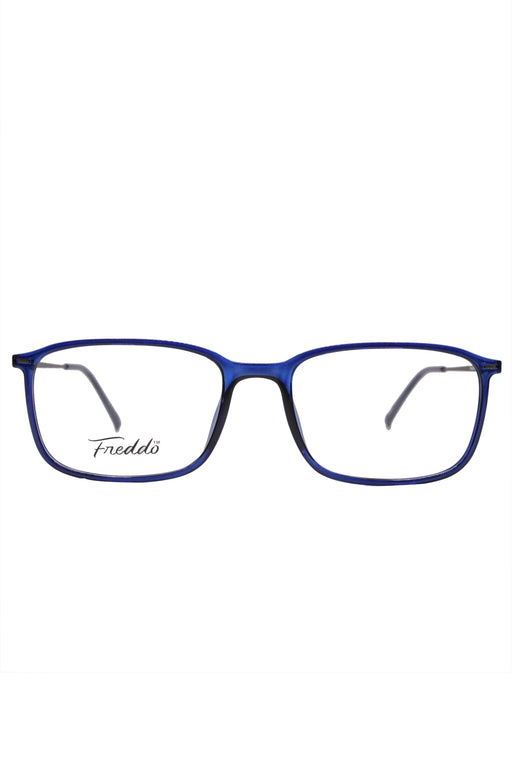 KEEMET Eyeglasses