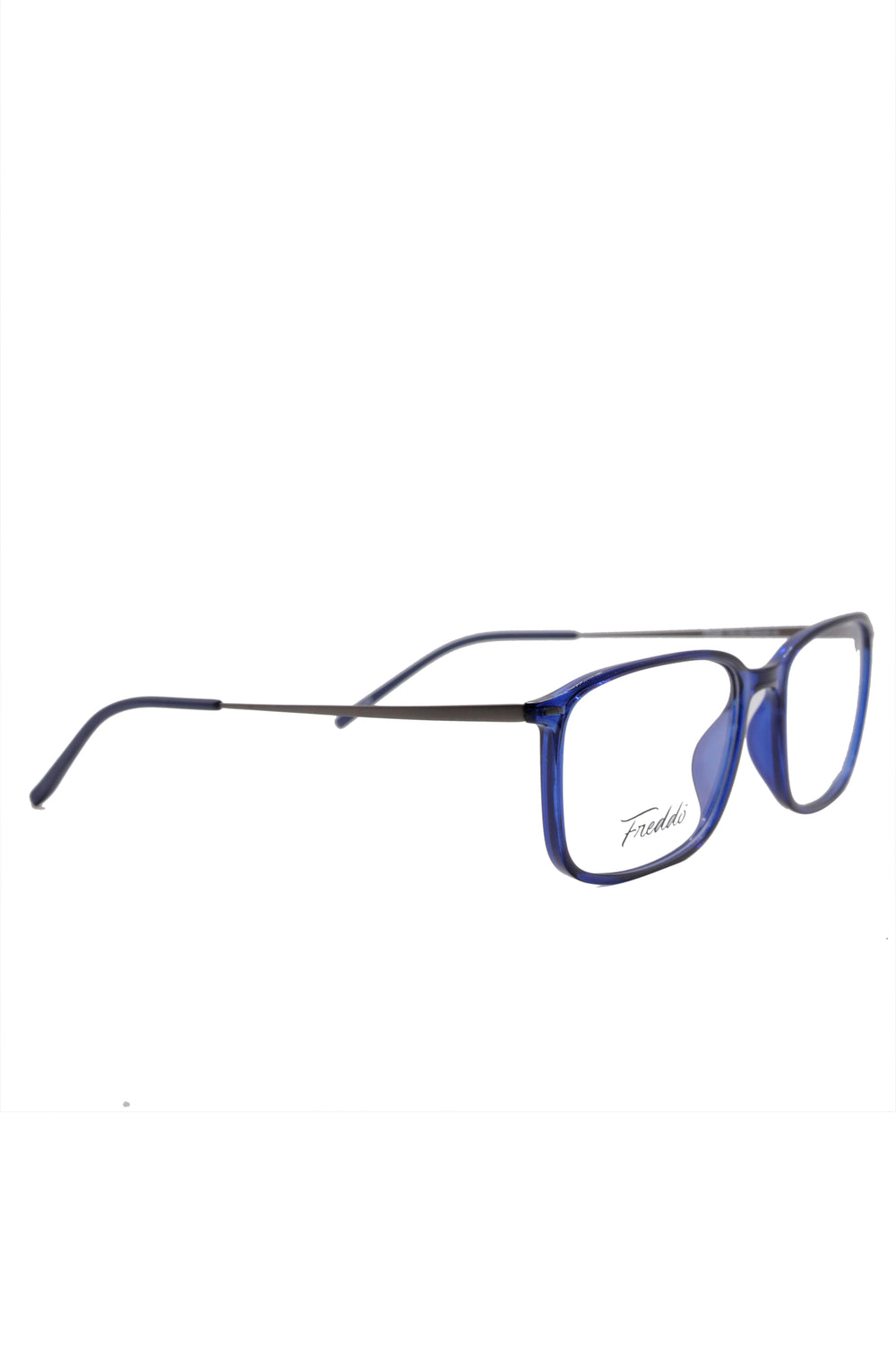 KEEMET Eyeglasses