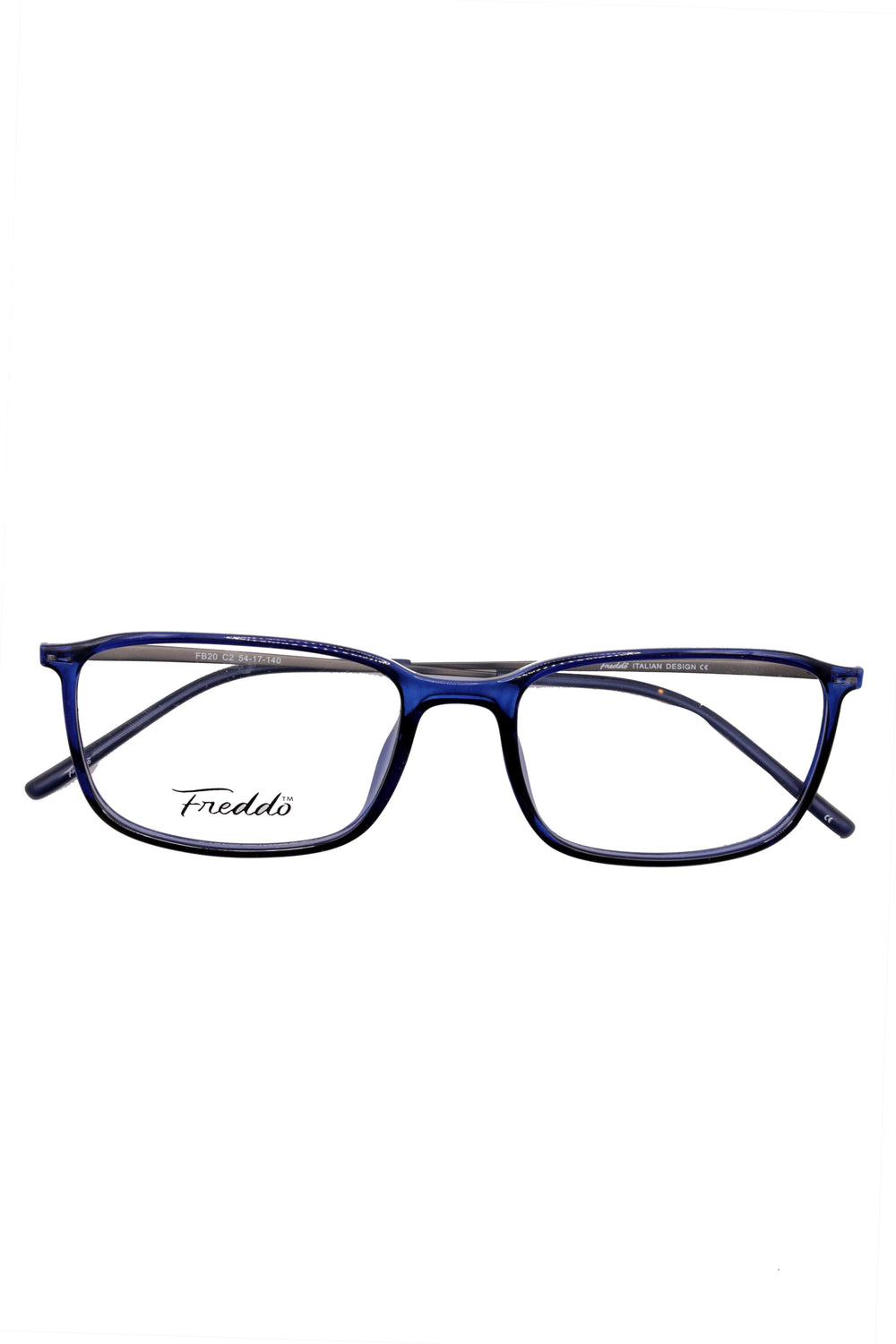 KEEMET Eyeglasses