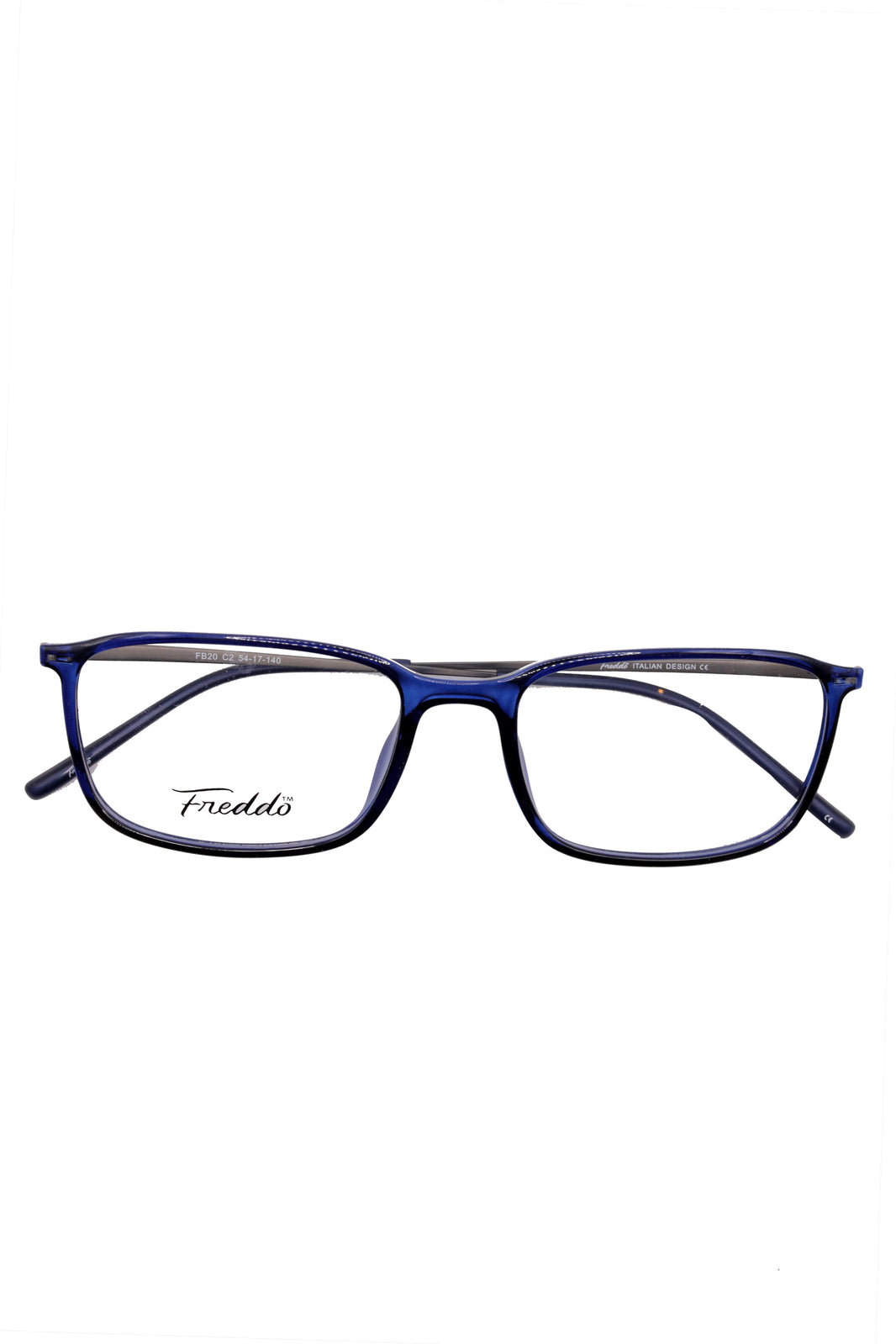 KEEMET Eyeglasses