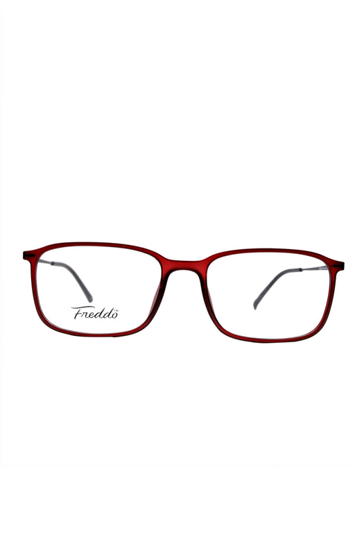 KEEMET Eyeglasses