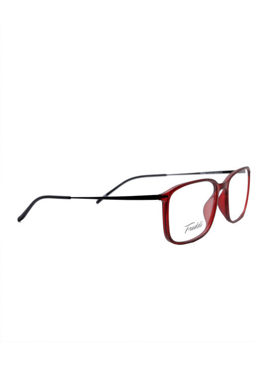 KEEMET Eyeglasses