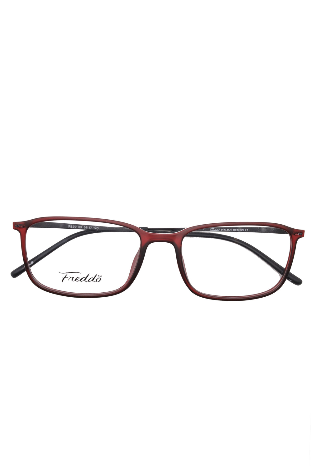 KEEMET Eyeglasses