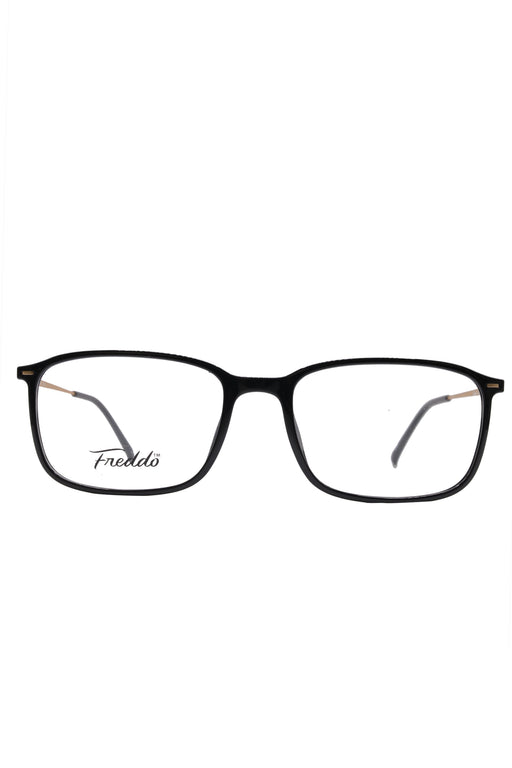 KEEMET Eyeglasses