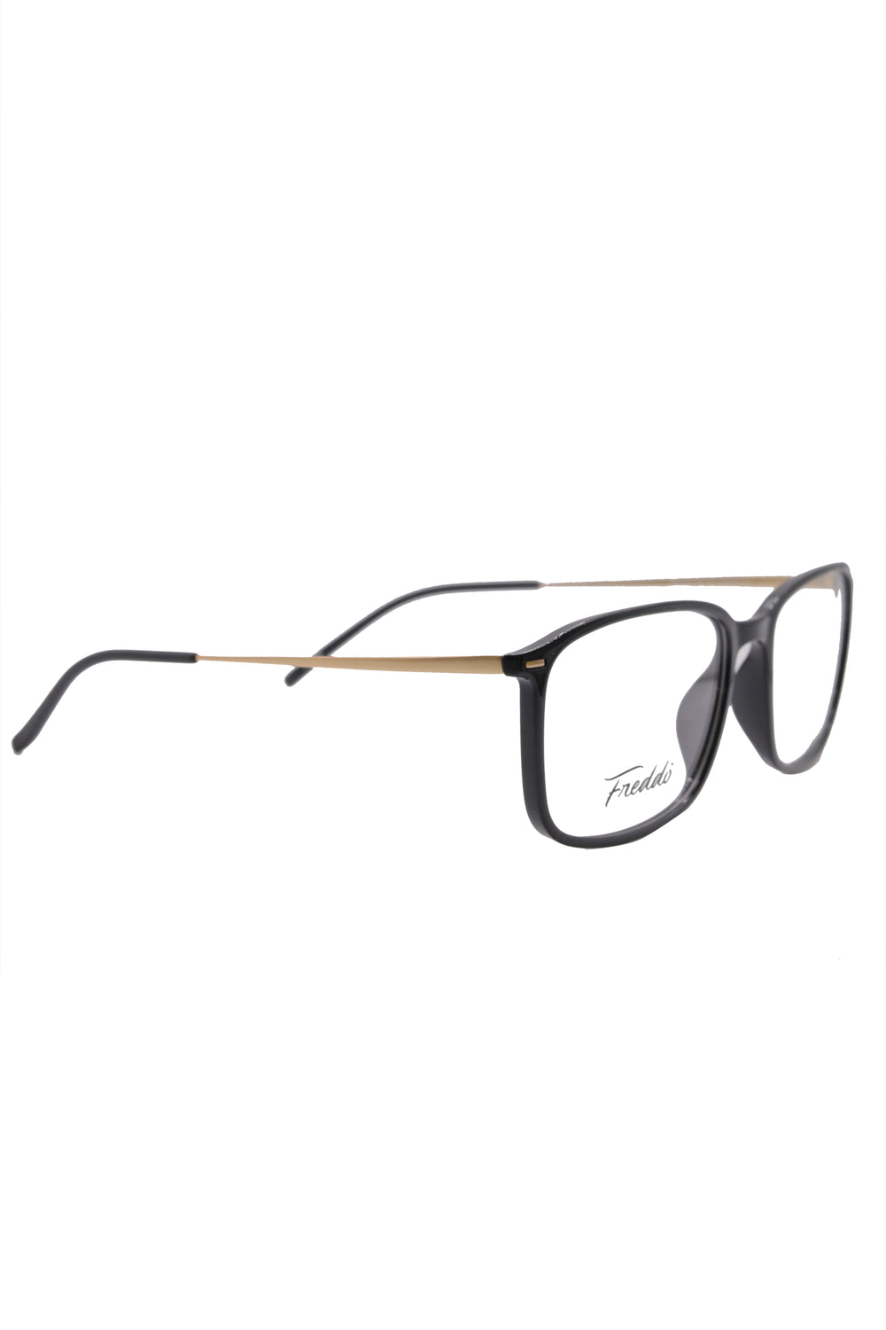 KEEMET Eyeglasses