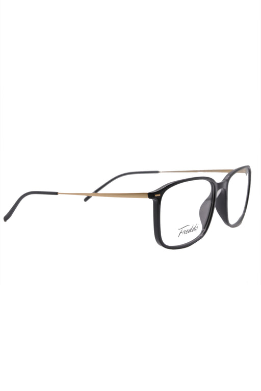 KEEMET Eyeglasses