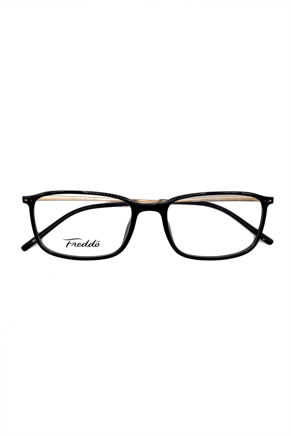KEEMET Eyeglasses