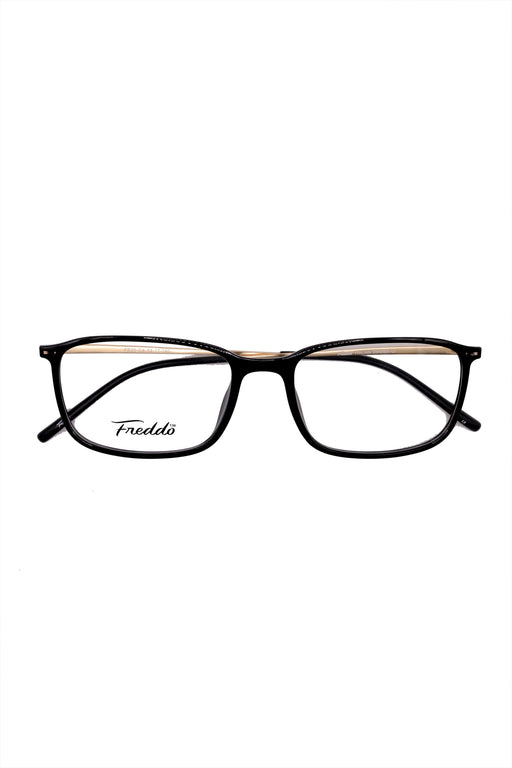 KEEMET Eyeglasses