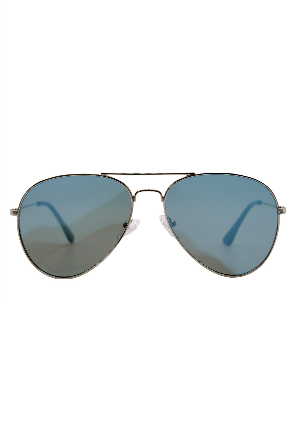 RETRO Sunglasses