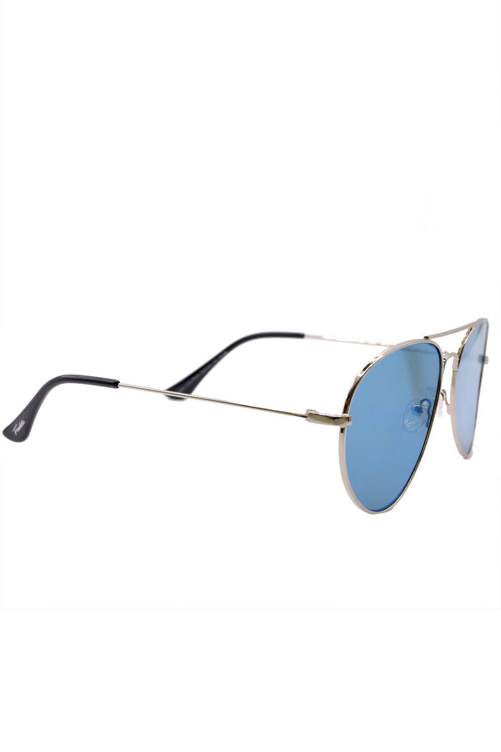 RETRO Sunglasses