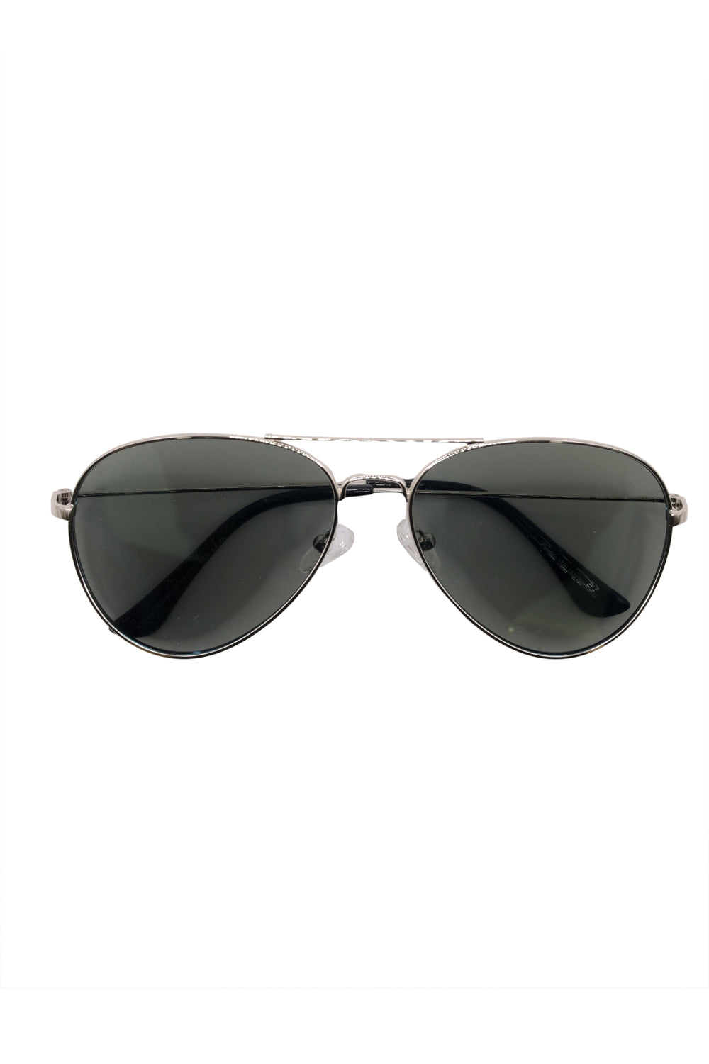 RETRO Sunglasses