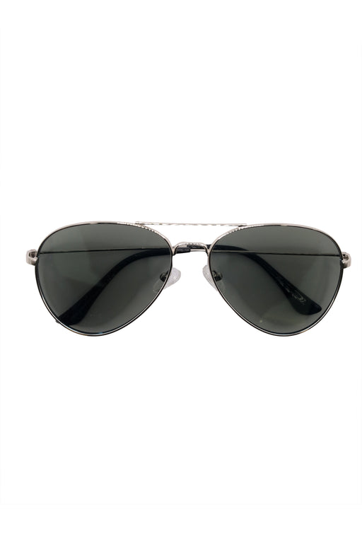 RETRO Sunglasses