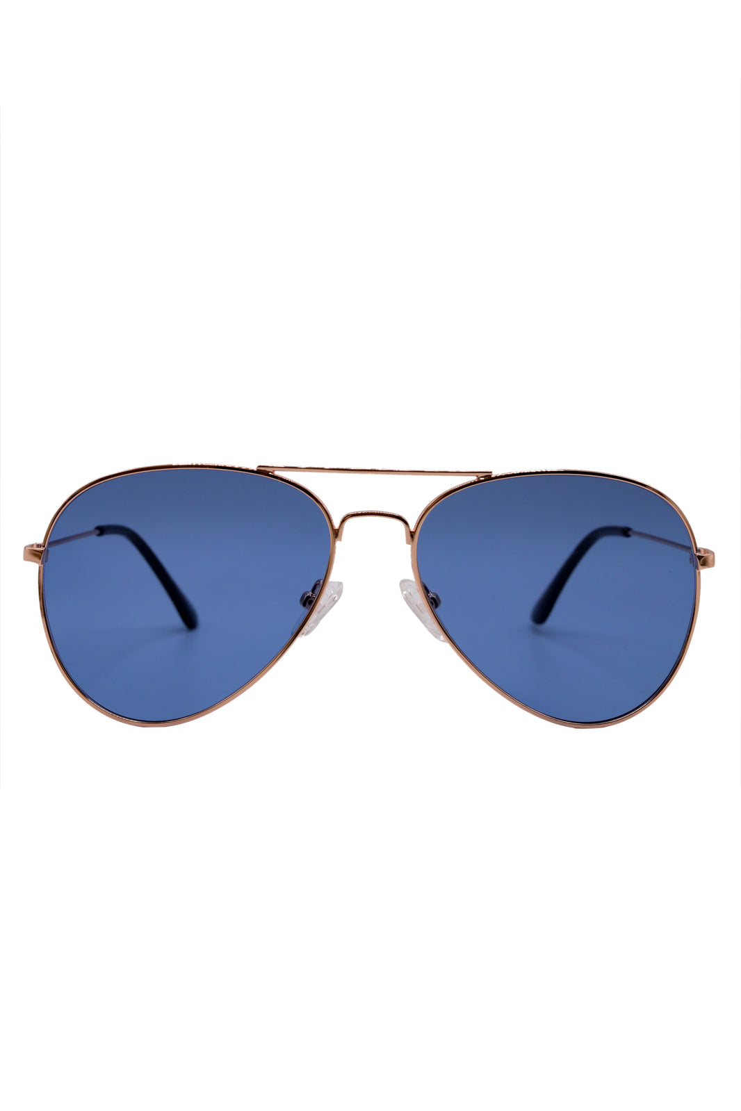 RETRO Sunglasses