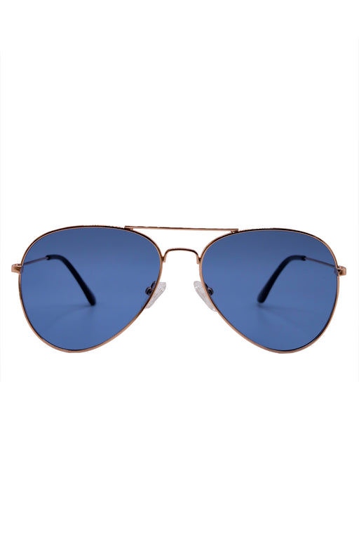RETRO Sunglasses