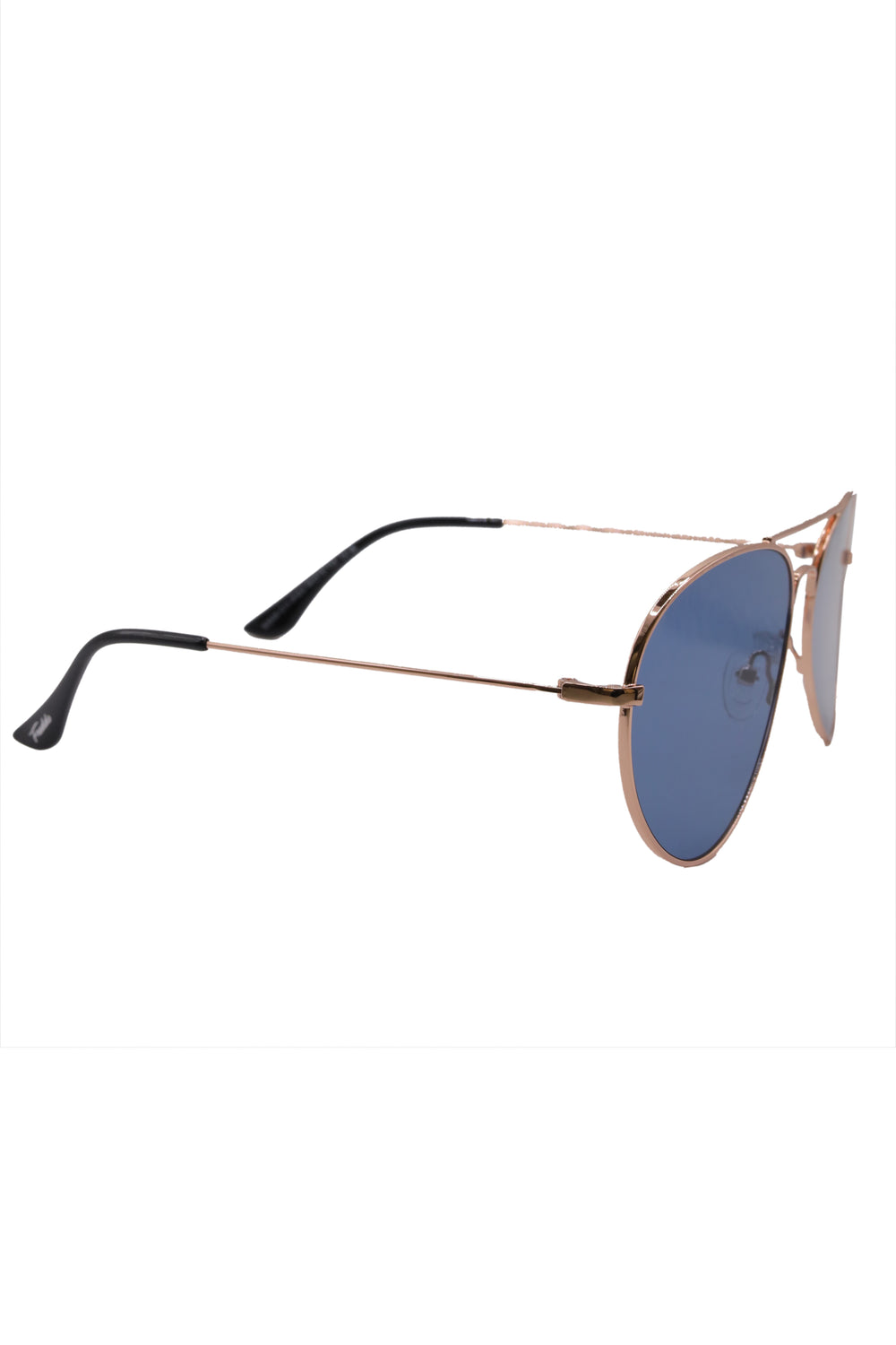RETRO Sunglasses