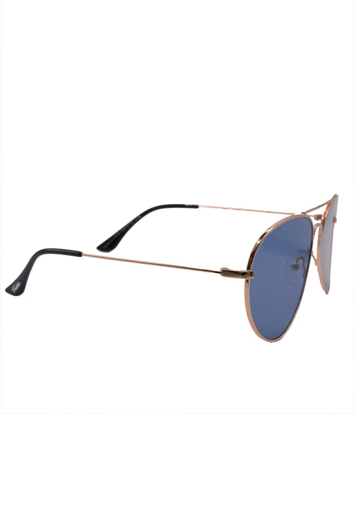 RETRO Sunglasses