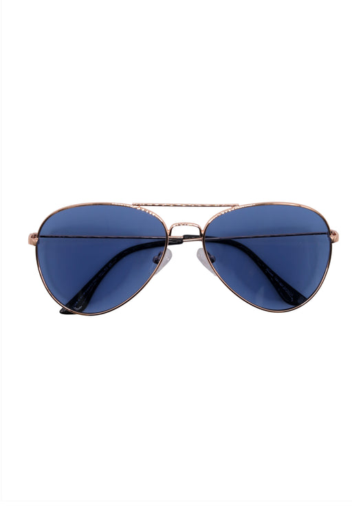 RETRO Sunglasses
