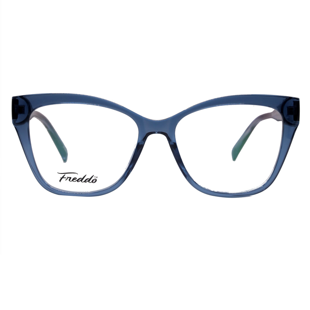 AROORA Eyeglasses