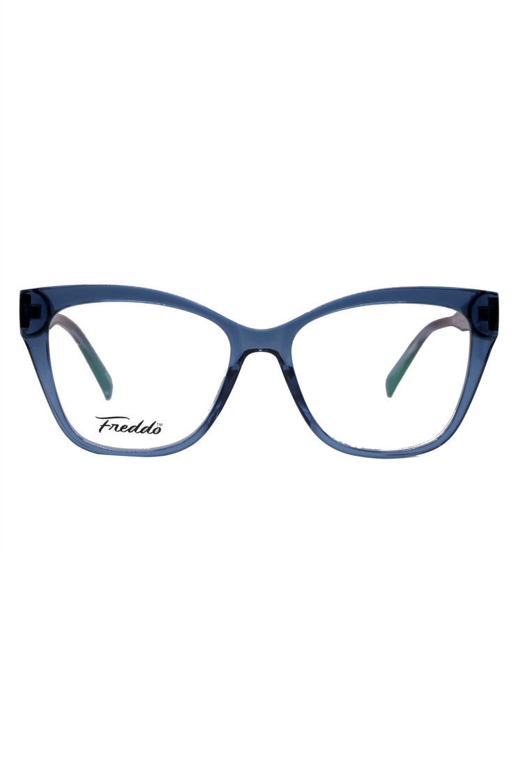 AROORA Eyeglasses