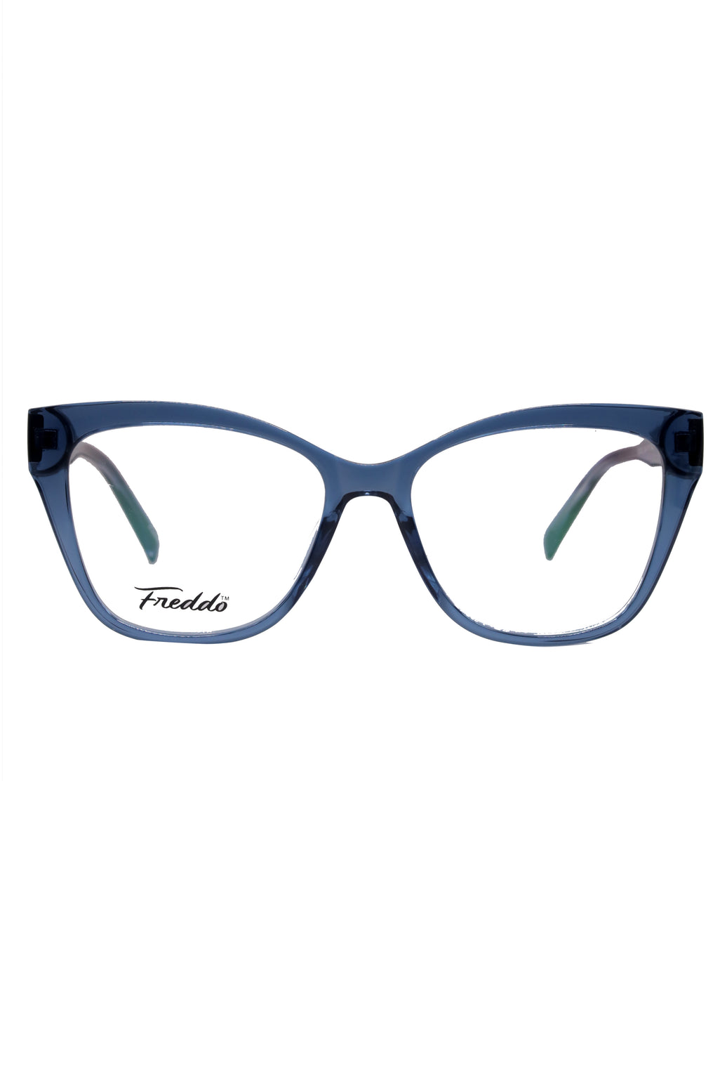 AROORA Eyeglasses