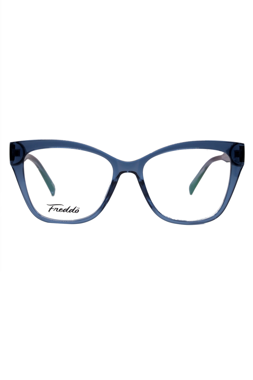 AROORA Eyeglasses
