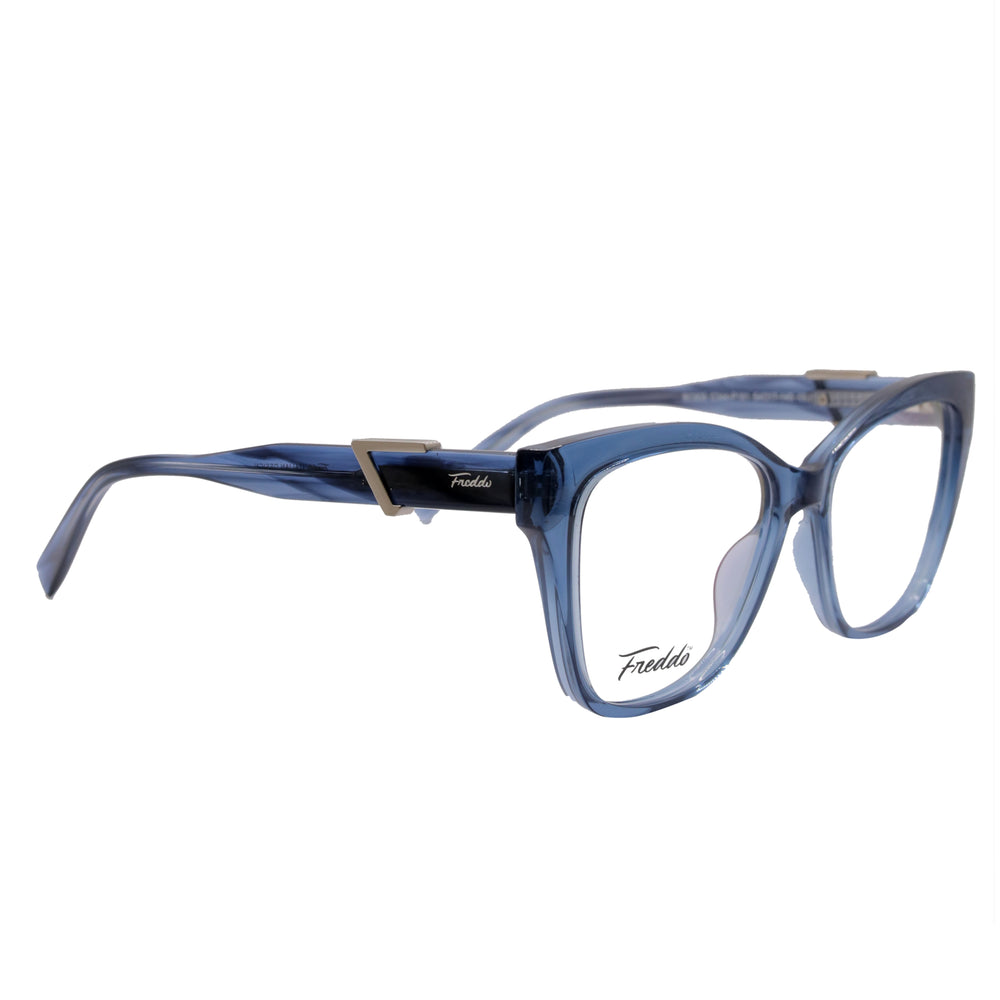 AROORA Eyeglasses