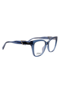AROORA Eyeglasses