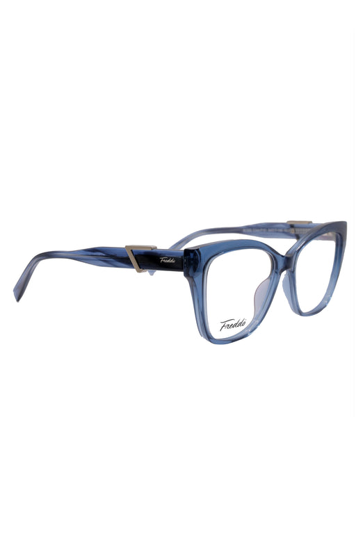 AROORA Eyeglasses